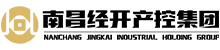 米乐在线（中国）